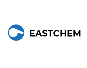 Eastchem Inc