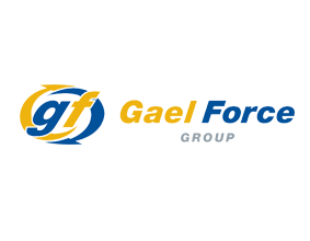 Gael Force Group