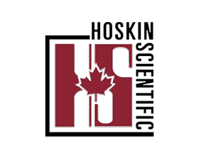 Hoskin Scientific