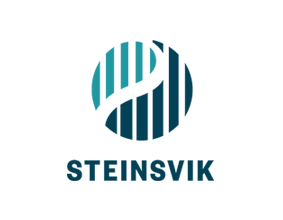 Steinsvik