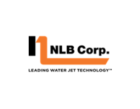 NLB Corp.