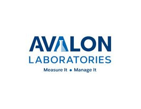Avalon Laboratories Inc.