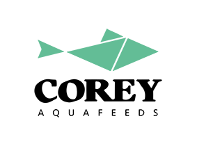 Corey Nutrition Ltd