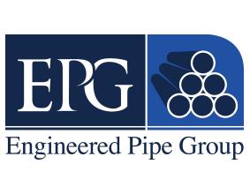 Engineered Pipe Group