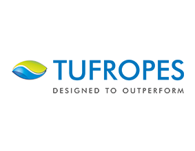Tufropes Designed to Outperform