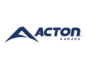 Action Canada