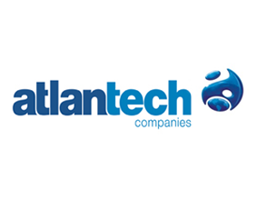 Atlantech Companies