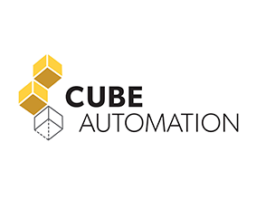 Cube Automation